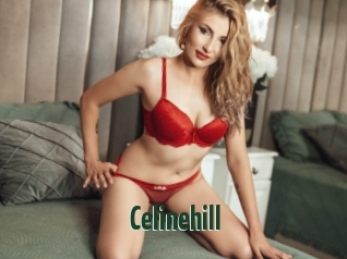 Celinehill