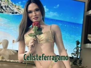 Celisteferragamo