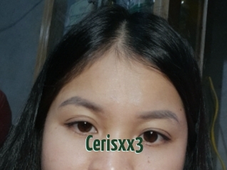 Cerisxx3