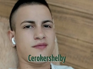 Cerokershelby