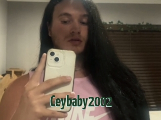 Ceybaby2002