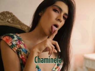 Chaminela