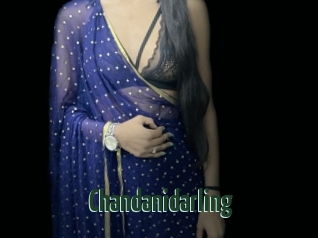 Chandanidarling