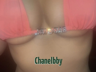 Chanelbby