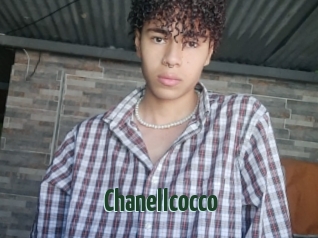 Chanellcocco