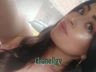 Chanellgv