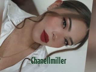 Chanellmiller