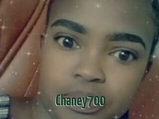 Chaney700