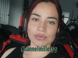 Channelmiller99