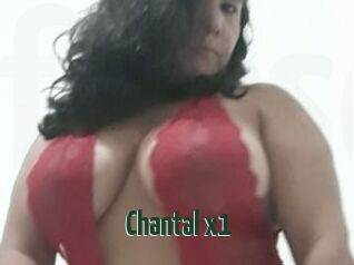 Chantal_x1