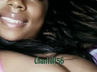 Chantall56