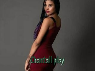 Chantall_play