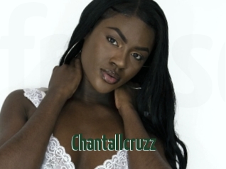 Chantallcruzz