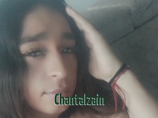 Chantalzain