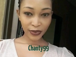 Chanty99