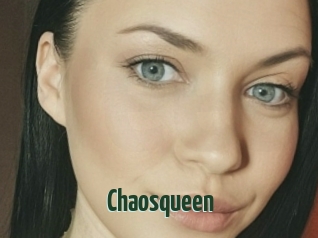 Chaosqueen