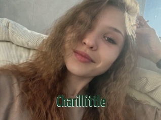 Charillittle