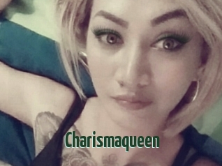 Charismaqueen