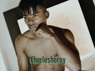 Charleshorny