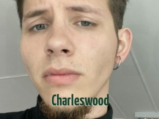 Charleswood