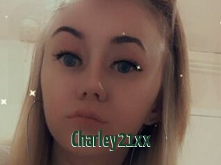 Charley21xx