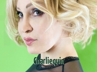 Charliequin