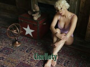 Charlloty