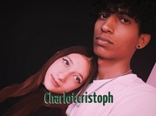 Charlotcristoph