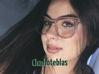 Charloteblas