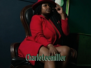 Charloteemiller