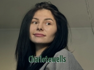 Charlotewells