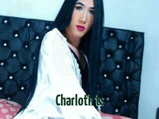 Charloth_ts