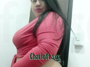 Charlott_sex