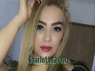 Charlotte2000