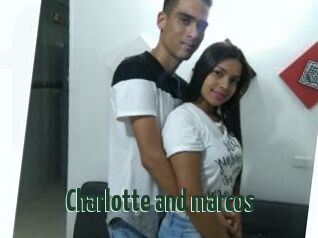 Charlotte_and_marcos