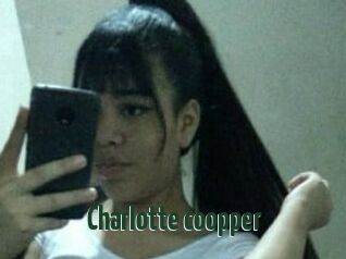 Charlotte_coopper