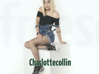 Charlottecollin