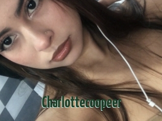 Charlottecoopeer