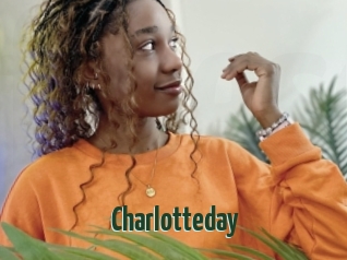 Charlotteday