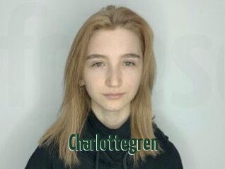 Charlottegren