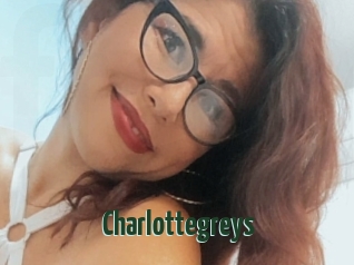 Charlottegreys