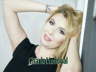 Charlotteideal