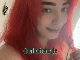 Charlottekayle