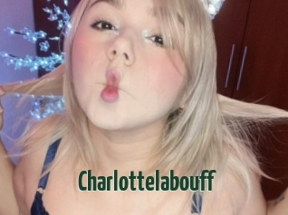 Charlottelabouff