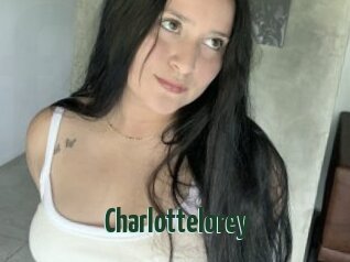 Charlottelorey