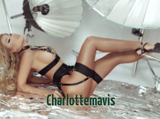 Charlottemavis