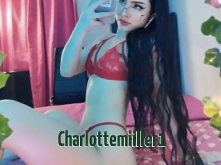 Charlottemiiller1