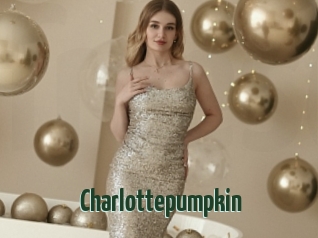 Charlottepumpkin