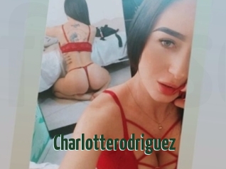 Charlotterodriguez