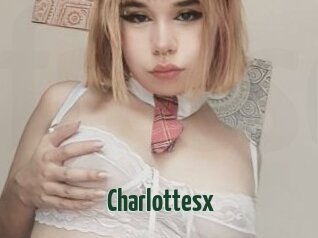 Charlottesx